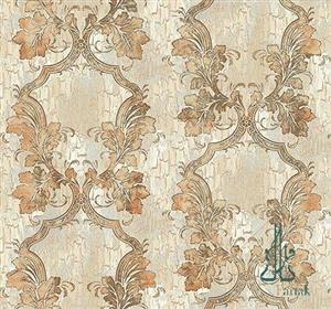 کاغذ دیواری والکویست آلبوم نوا مدل NV61806