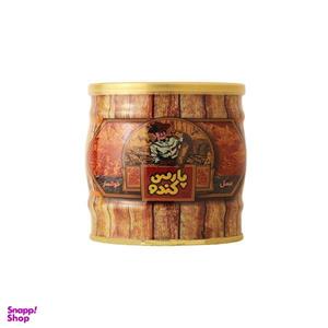 عسل پارس کندو - 1000 گرم
