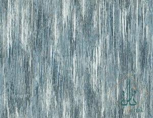 کاغذ دیواری والکویست آلبوم نوا مدل NV61902
