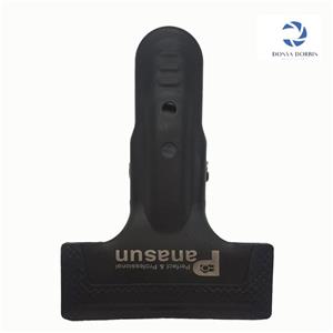 گیره نگهدارنده فون عکاسی پاناسان کد PN-090