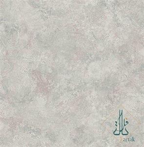 کاغذ دیواری والکویست آلبوم نوا مدل NV62209