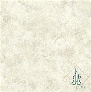 کاغذ دیواری والکویست آلبوم نوا مدل NV62210
