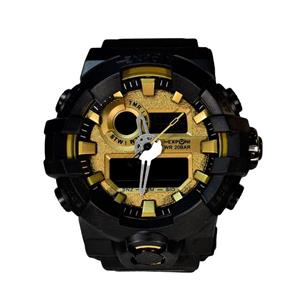 ساعت مچی عقربه‌ای مردانه اکسپونی مدل 3261