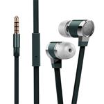 iWalk HDA001N Headphones