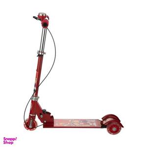 اسکوتر کودک کد 2155-4