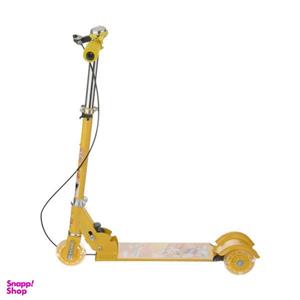 اسکوتر کودک کد 2155-2