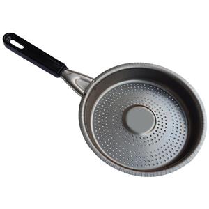 اسپند دودکن مدل تابه ای کد 1009 