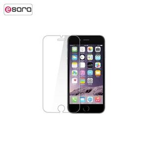 محافظ صفحه نمایش شیشه ای هوکو مدل Ghost مناسب برای گوشی موبایل آیفون 6/6s Hoco Ghost Screen Protector For Apple iPhone 6/6s