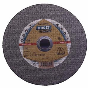 صفحه برش استیل کروننفلکس مدل180