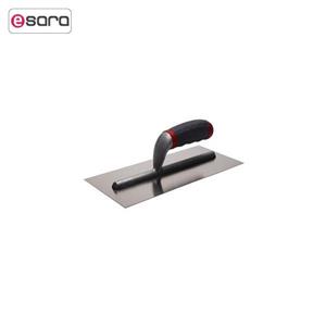 ماله اوتی پقفه مدل 2121000 لبه تیز سایز 280 میلی متر Loutil Parfait 2121000 280 mm Trowel