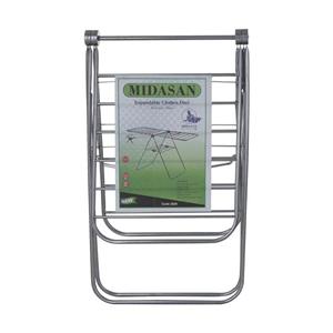 بند رخت میداسان عبدی مدل 2020-R5