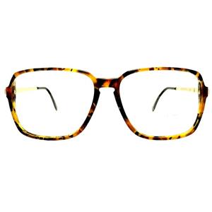 فریم عینک طبی رودن اشتوک مدل R0979 c