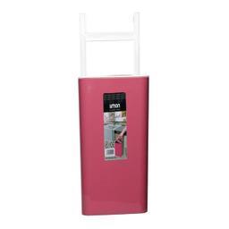 سطل زباله کابینتی لیمون مدل SAT638