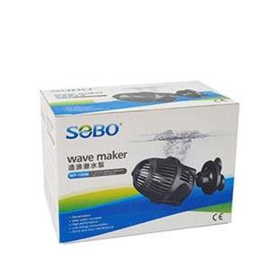 موج ساز آکواریوم سوبو مدل wp_300 کد 955052c