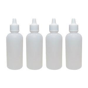 قطره چکان کد S-60 بسته 4 عددی