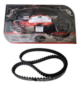 تسمه تایم گتس  مدل 5215xs مناسب برای پژو 405