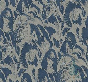 کاغذ دیواری والکویست آلبوم نوا مدل NV61002