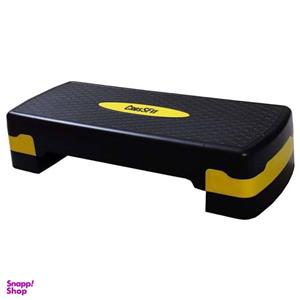 تخته استپ کراسفیت مدل s01
