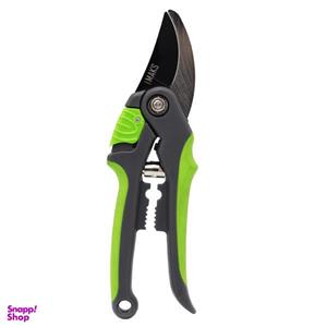قیچی باغبانی مدل YPRS-MAKS020