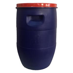 بشکه کد S40 حجم  40 لیتر