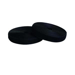 چسب نر و ماده مدل ZC-250 طول 22.8 متر بسته 2 عددی
