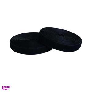 چسب نر و ماده مدل ZC-250 طول 22.8 متر بسته 2 عددی