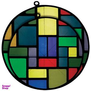 ست دم کنی دو تکه مدل B1-100148