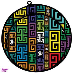 ست دم کنی دو تکه مدل B1-100146
