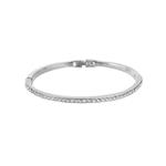 CUBIC QB-57877 Bracelet For Women