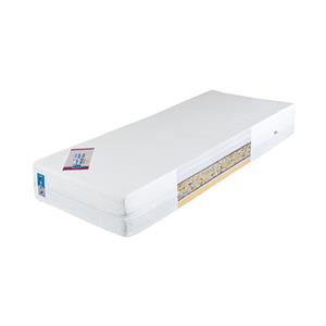 تشک طبی مهرآسا 2 دو نفره سایز 200*160 سانتیمتر