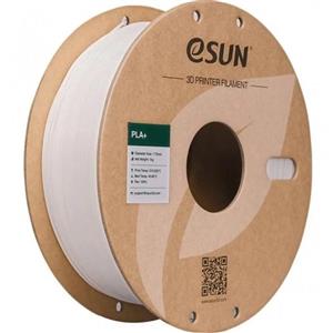 فیلامنت pla پرینتر سه بعدی ایسان مدل E202 قطر 1.75میلیمتر 1کیلوگرم