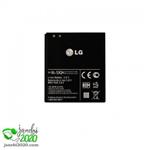 LG Optimus L9 P769/760 Battery