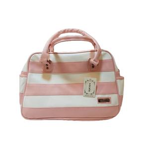 کیف لوازم کودک کولاکو مدل 997
