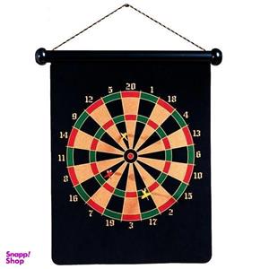 دارت مغناطیسی کد JX0822