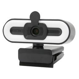 وب کم مدل B18-2K
