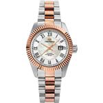 Coinwatch C110RWH Watch For Women