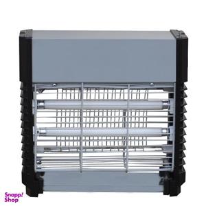 حشره کش برقی مدل Ag1356