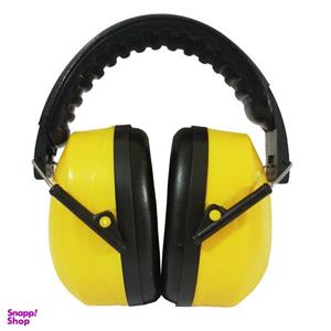 محافظ گوش  اخوان مدل V7004