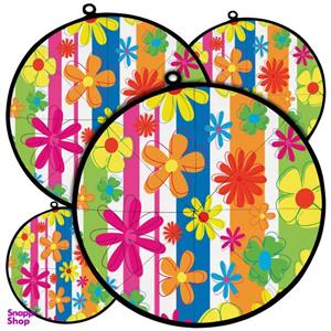 ست دم کنی چهار تکه مدل B21-101011