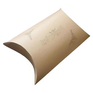 حوله دستی آذرریس تبریز مدل دکورا سایز 40 × 80 سانتی متر