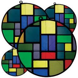 ست دم کنی چهار تکه مدل B21-100148