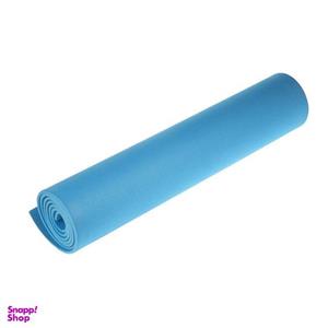 زیر انداز یوگا مدل UG60 ضخامت 0.6 میلی متر