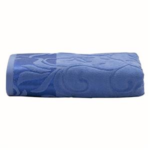 حوله حمام آذرریس تبریز مدل نیو ویولا سایز 160×100 سانتی متر