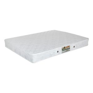 تشک رویال مدل آرام دونفره سایز 160x200 سانتی متر