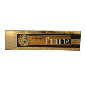 عود آمریا مدل Fortune کد 0112 