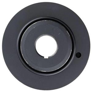 پولی سر میلنگ پی وای مدل 01 مناسب برای زانتیا