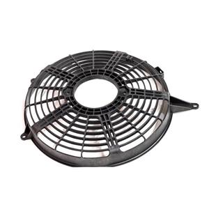 دیاق پروانه فن کولر کد 1375 مناسب برای پراید 86