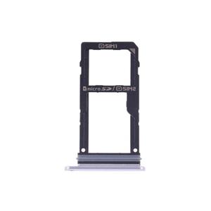 خشاب سیم کارت هورس مدل SCH-S مناسب برای گوشی موبایل ال جی V30 / V30 Plus