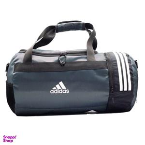 ساک ورزشی مدل Crown