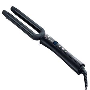 فر کننده مو رمینگتون مدل CI9522 E5I